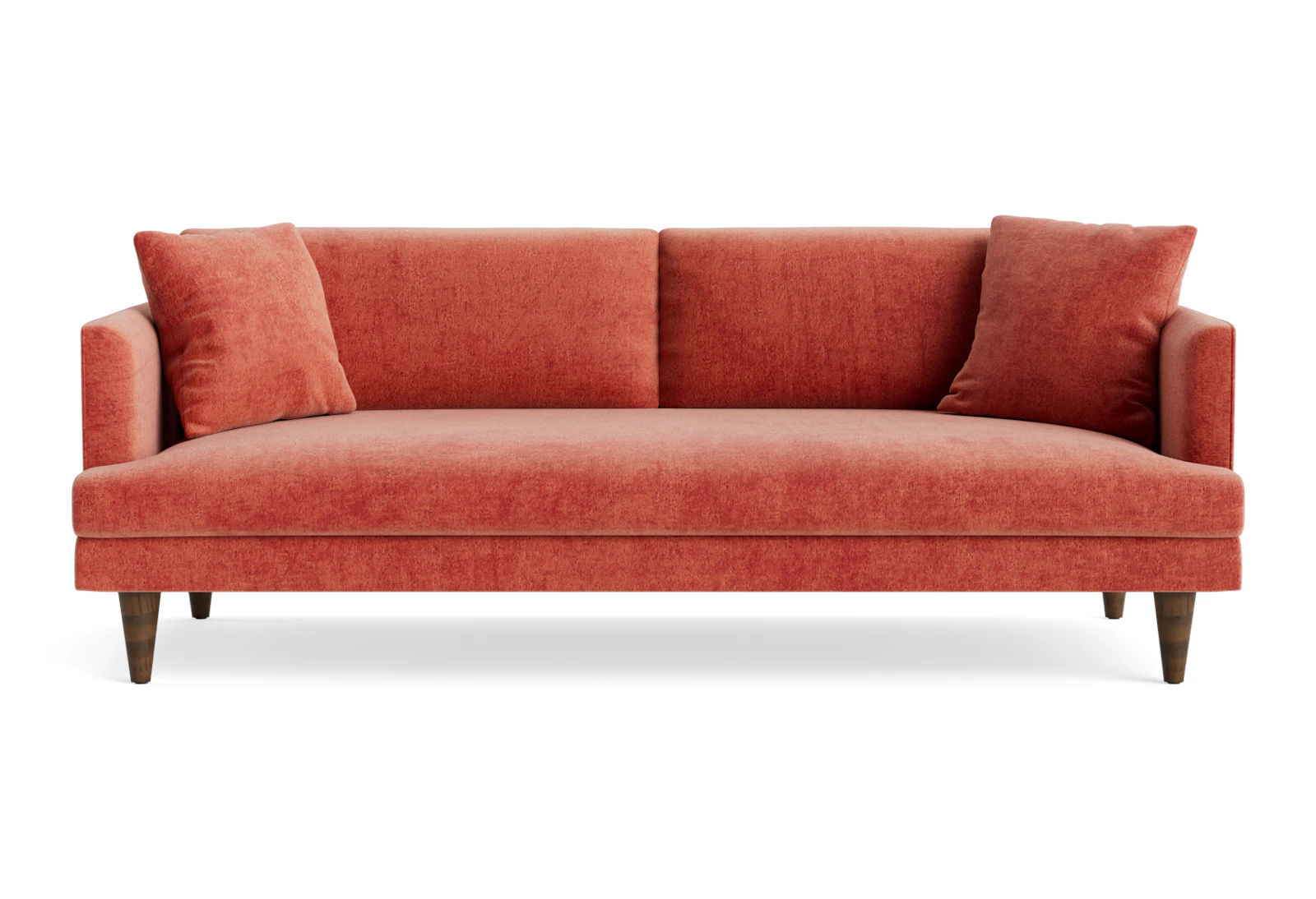 Lewis Sofa